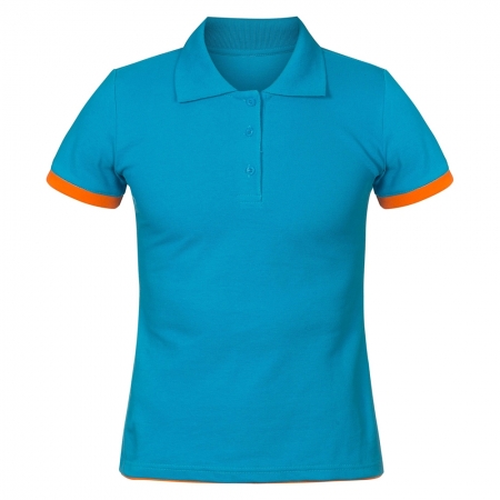 Polo Shirts